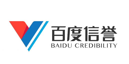 亚洲精品鲁一鲁一区二区三区|聚焦培育发展新质生产力 科技创新与产业创新融合研讨会举行